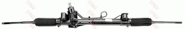 Caseta directie TRW JRP134 pentru FORD ESCORT CLASSIC (AAL, ABL)