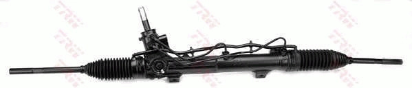 Caseta directie TRW JRP239 se potriveste la PEUGEOT 206 SW (2E/K) HFX (TU1JP) 1124cc 60cp 44kW 2002 2003 2004 2005 2006 2007 2008 2009