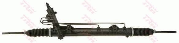 Caseta directie TRW JRP811 pentru BMW 1 (E81)