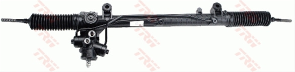 Caseta Directie Trw Mercedes-Benz JRP624