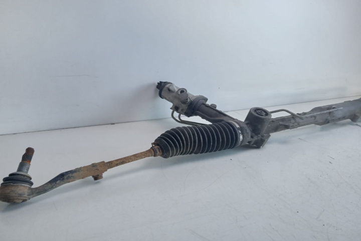Caseta Directie (volan dreapta) 7852974