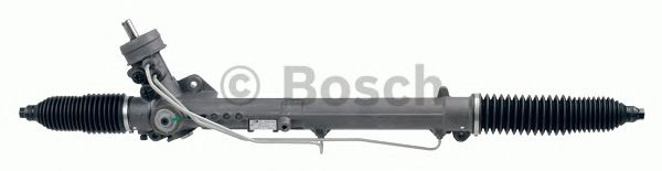 Caseta directie VOLKSWAGEN PASSAT Variant (3A5, 35