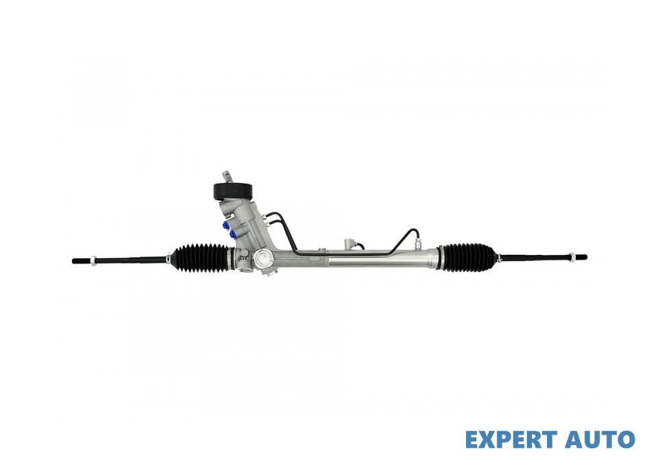 Caseta directie Volkswagen Polo (2001-2012)[9N_] #
