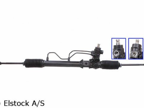 Caseta directie VOLVO S40 I VS ELSTOCK 111447R