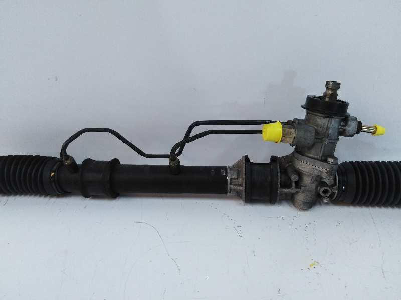 Caseta Directie Volvo V40 147KW 200 200CP Cod 711520230