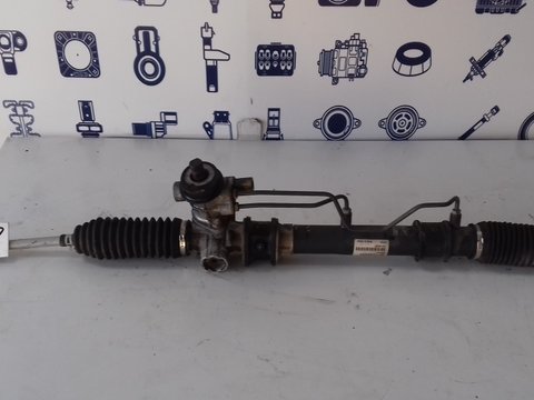 CASETA DIRECTIE VOLVO V40 COD-P882858, T00160207..