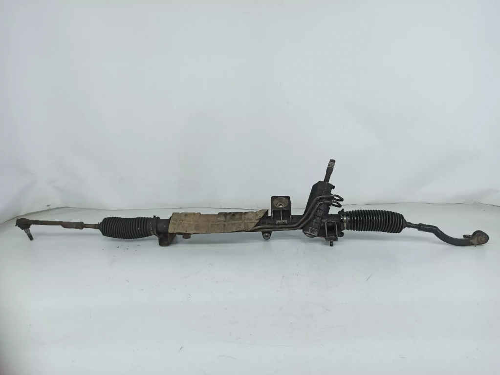Caseta Directie Volvo V70 I 1998/05-1999/12 2.4 Bi-Fuel Bi-Fuel 106KW 144CP Cod 6800275