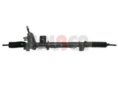 Caseta directie VOLVO V70   (LV) (1996 - 2000) LAUBER 66.0779