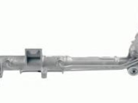 Caseta directie VOLVO V70 XC - ZF LENKSYSTEME 7853.974.476