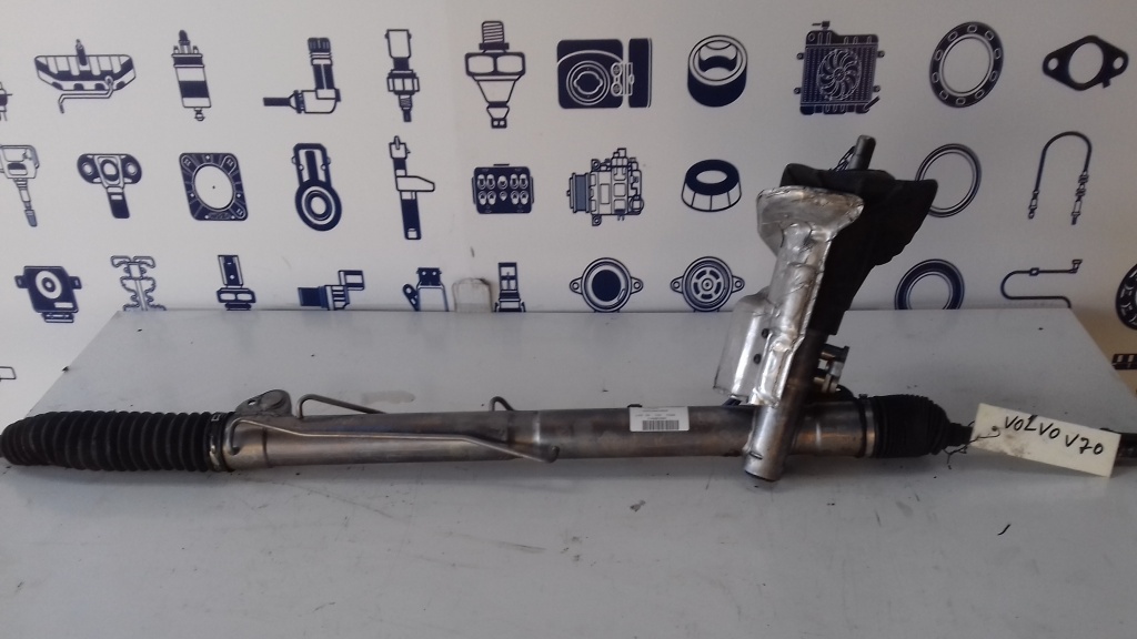 CASETA DIRECTIE VOLVO V70, XC60 COD - 31329851 TPD30244-30809..