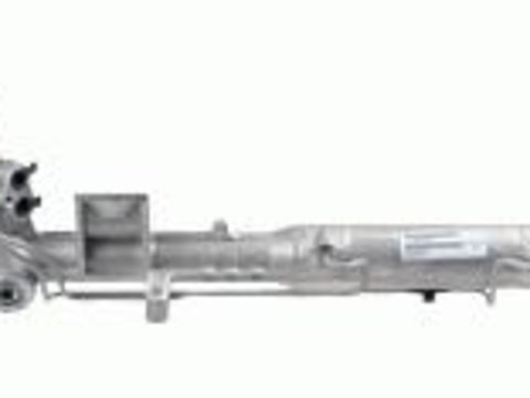 Caseta directie VOLVO XC90 I combi - ZF LENKSYSTEME 7853.993.377