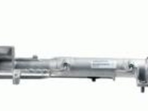 Caseta directie VOLVO XC90 I combi - ZF LENKSYSTEME 7853.993.437