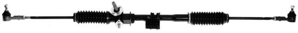 Caseta directie VW ATLANTIC I (16), VW SCIROCCO (53), VW SCIROCCO (53B) - ELSTOCK 14-0549