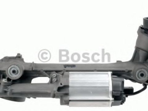 Caseta directie VW CADDY ALLTRACK combi (Saab) (US) (2015 - 2016) Bosch K S00 000 776