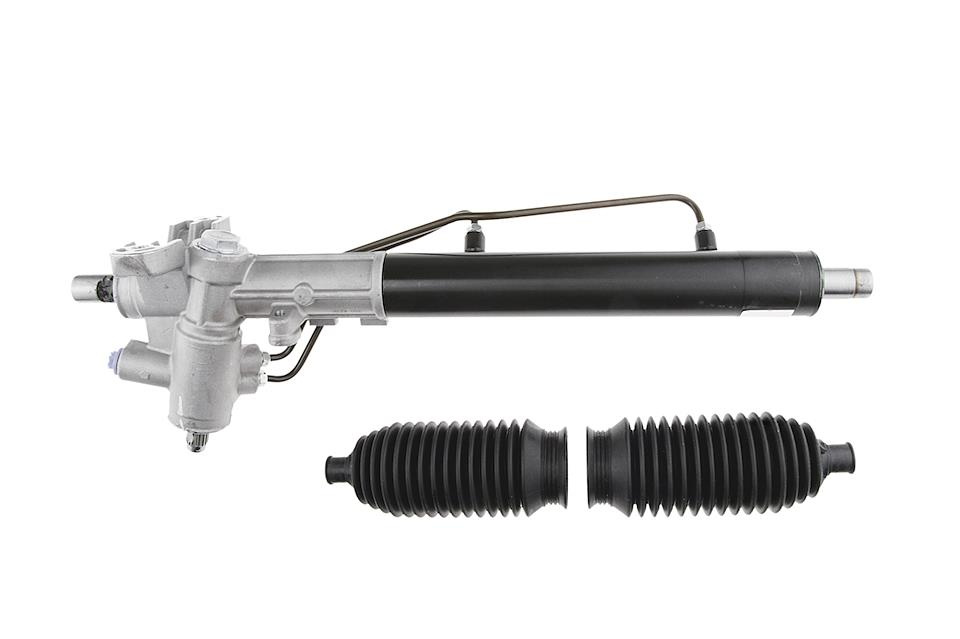 Caseta directie Vw Golf 3 1991-1997 Golf 2 1983-19
