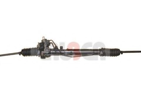 Caseta directie VW GOLF 3 Estate (1H5) (1993 - 1999) LAUBER 66.0698