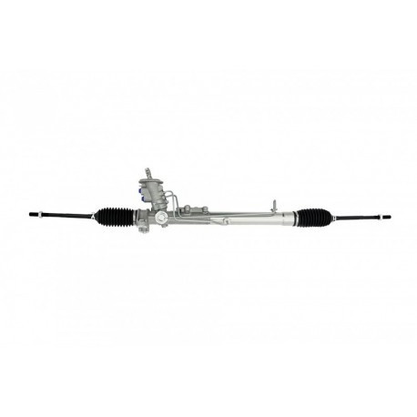 Caseta directie VW GOLF 4 VARIANT 1999-2006