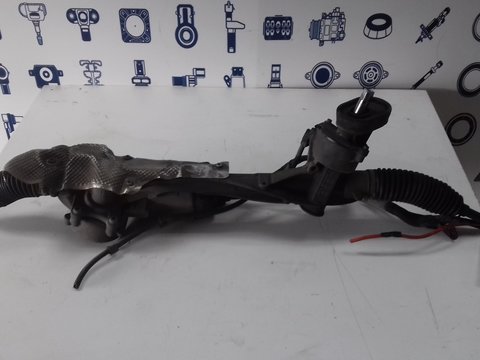 CASETA DIRECTIE VW GOLF 6-7 1.6 tdi COD-5Q1423051AD, 7802277763, 5Q0909144P, 7805501673.