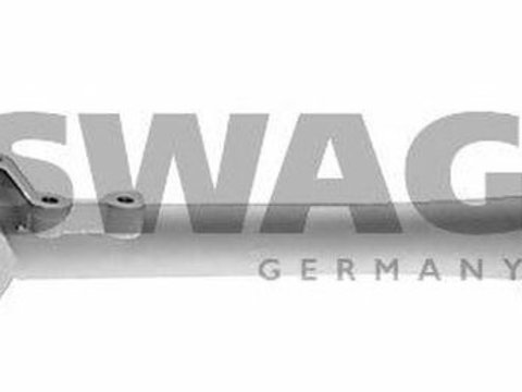 Caseta directie VW GOLF IV Cabriolet 1E7 SWAG 30 80 0001