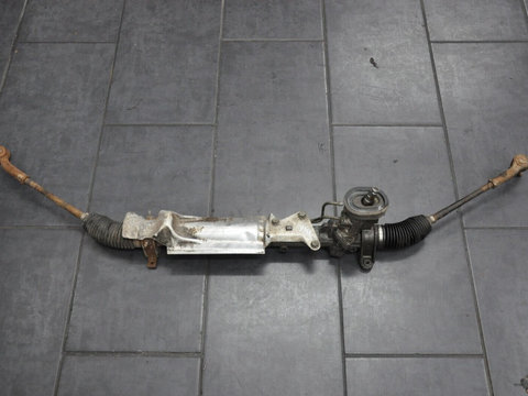 Caseta directie VW Golf IV Variant (1J5) 1.9 TDI 130 CP cod: 1J1422062DX