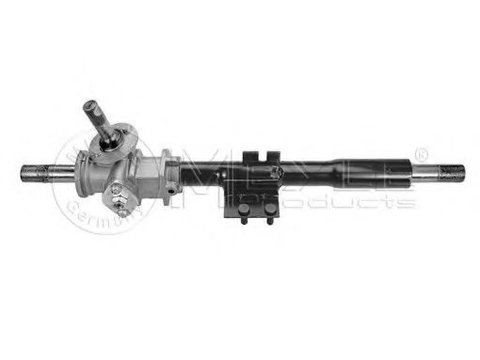 Caseta directie VW JETTA   (16) (1978 - 1987) MEYLE 100 419 0000