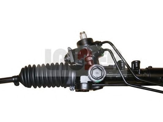 Caseta directie VW JETTA II 19E 1G2 165 LAUBER 66.