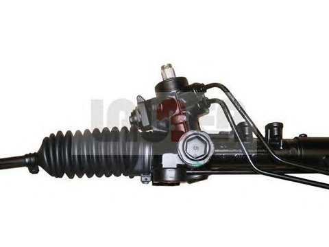 Caseta directie VW JETTA II 19E 1G2 165 LAUBER 66.0698