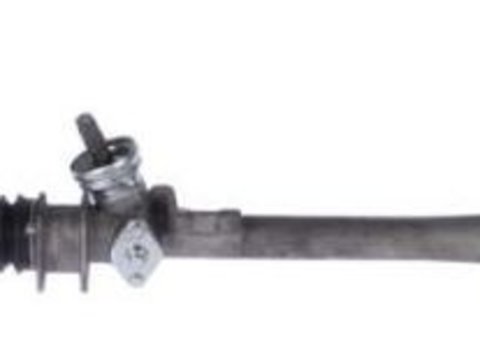 Caseta directie VW JETTA II 19E 1G2 165 LAUBER 69.1621