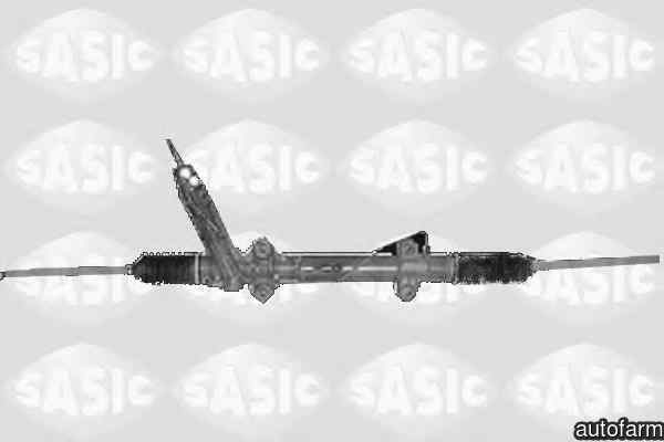 Caseta directie VW LT 28-35 II bus 2DB 2DE 2DK SAS