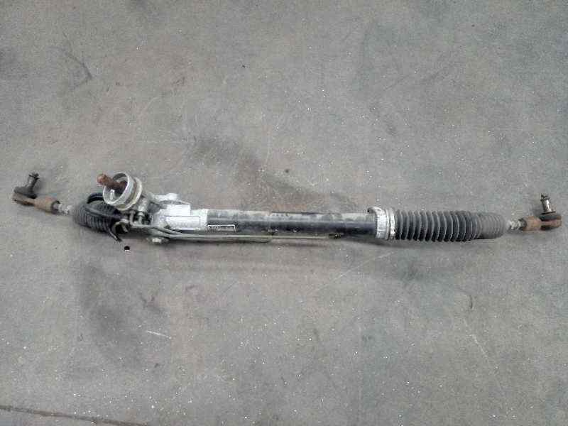 Caseta Directie VW Passat 1996/10-2000/11 3B2 2.8 V6 142KW 193CP Cod 8D1422065J