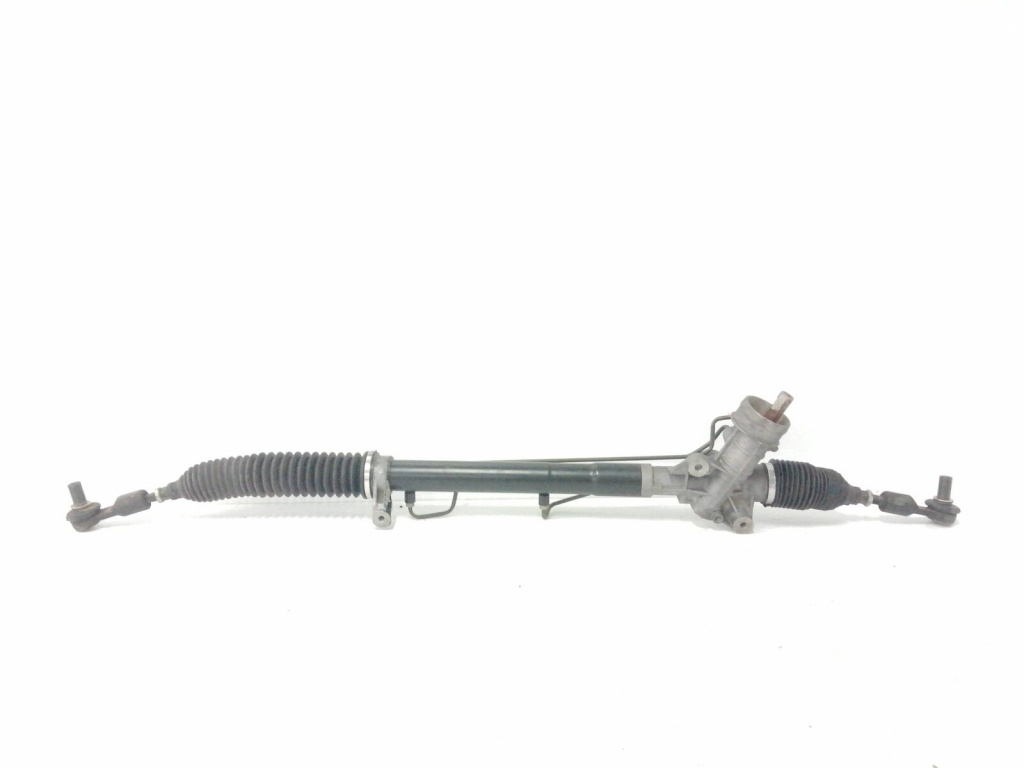 Caseta Directie VW Passat 1996/10-2000/11 B5 3B2 2.8 V6 142KW 193CP Cod 8D1422072Q