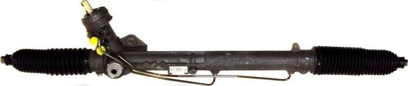 Caseta directie VW PASSAT 3B3 SPIDAN 52135