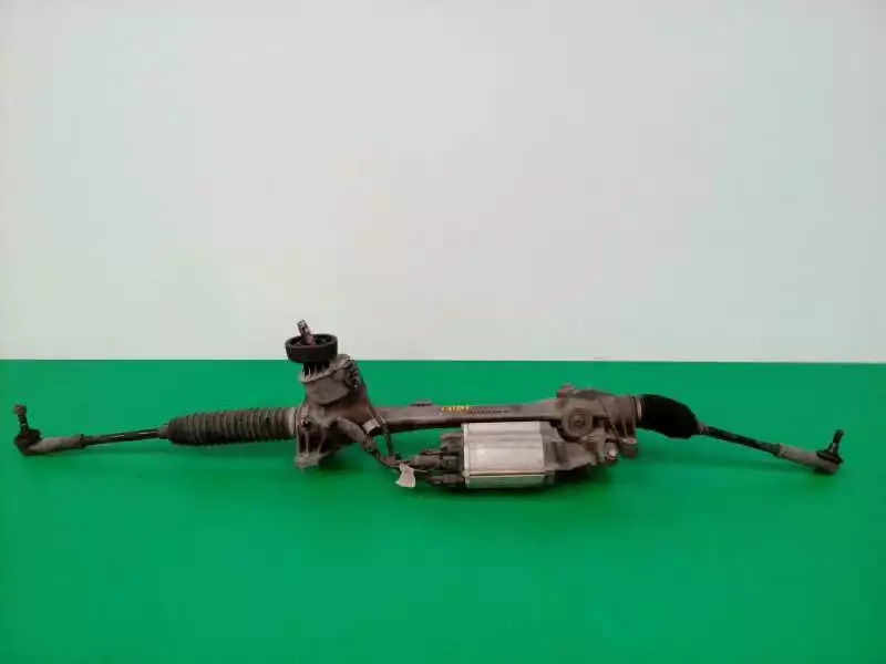 Caseta Directie VW Passat Alltrack 2012/01-2014/12 B7 Break 365 1.8 TSI 118KW 160CP Cod 1K1909144C