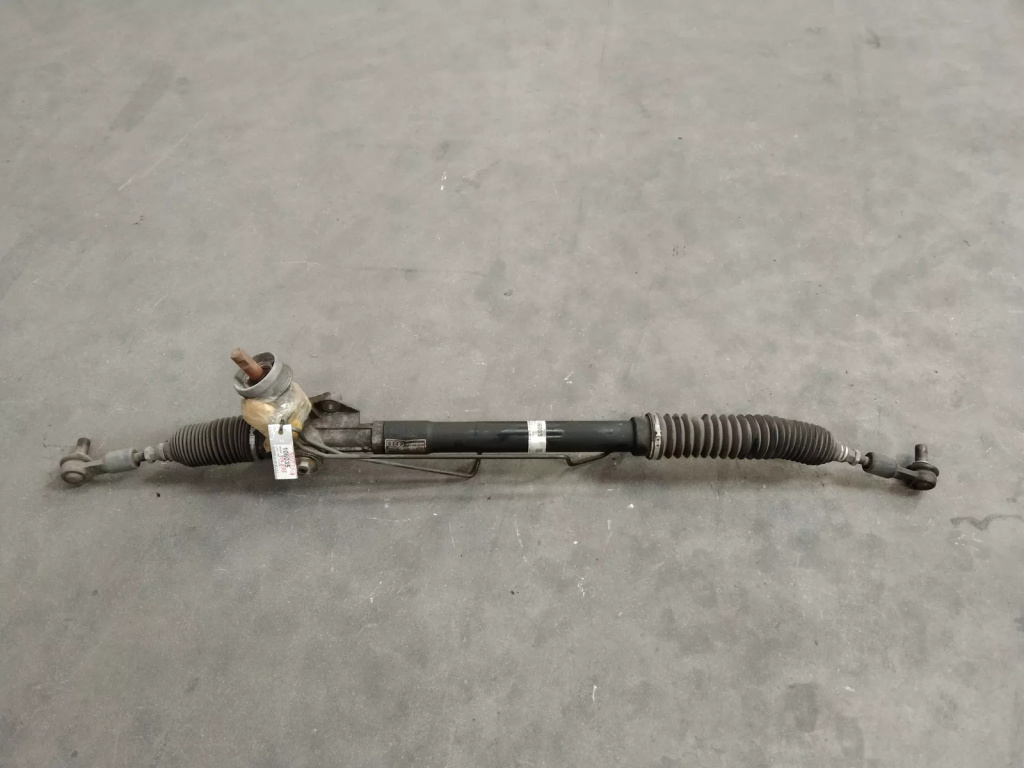 Caseta Directie VW Passat Variant 1997/06-2000/11 B5 Break 3B5 B5 Break 3B5 1.8 92KW 125CP Cod 3B1422071N
