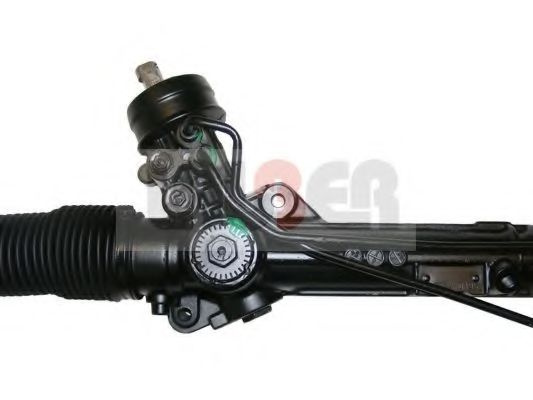 Caseta directie VW PASSAT Variant (3B6) (2000 - 20