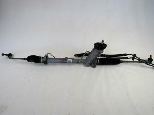 Caseta Directie VW Polo 2011/01-2014/05 1.6 Bi-Fue
