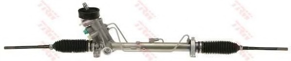 Caseta directie # Vw Polo 2011 2012 2013 2014 2015 2016 2017 2018 2019 2020 2021 2022 2023 2024 2025 # JRP1130 # TRW