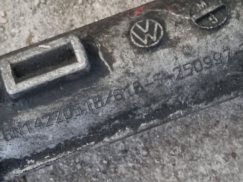 Caseta directie VW POLO 6N,COD:6N1422051B