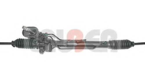 Caseta directie VW POLO limuzina (9A4) (