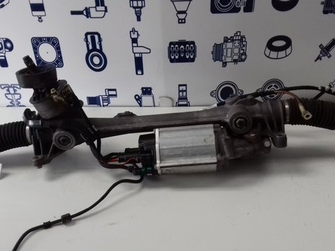 CASETA DIRECTIE VW SCIROCCO 2.0TDI CBD COD-1K0909144J, 1K1423051ED..