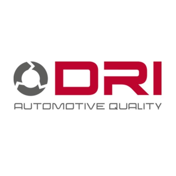 Caseta directie VW SHARAN 7M8 7M9 7M6 DRI 712520599R