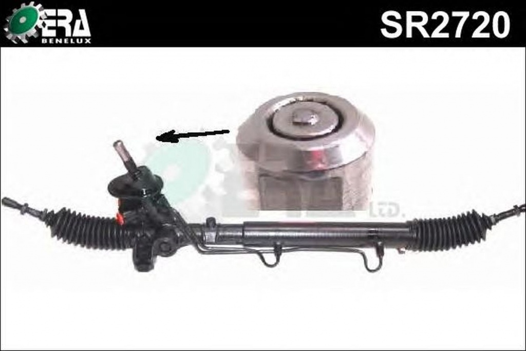Caseta directie VW SHARAN 7M8 7M9 7M6 ERA BENELUX SR2720