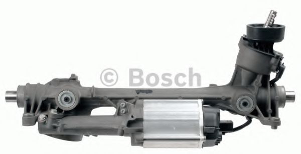 Caseta directie VW TOURAN (1T1, 1T2) (2003 - 2010) BOSCH K S00 000 776 piesa NOUA