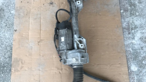 Caseta electrică 7806974258 BMW Seria 1