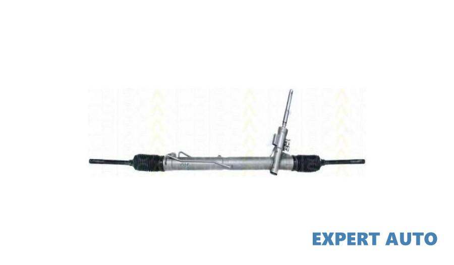 Caseta Ford S-Max (2006->) #2 1381469