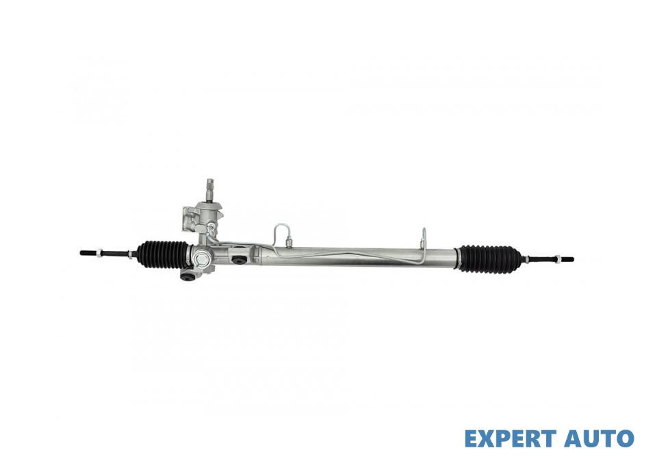 Caseta Mitsubishi Galant 5 (1992-1996)[E5_A,E7_A,E8_A] #1 4764402AC