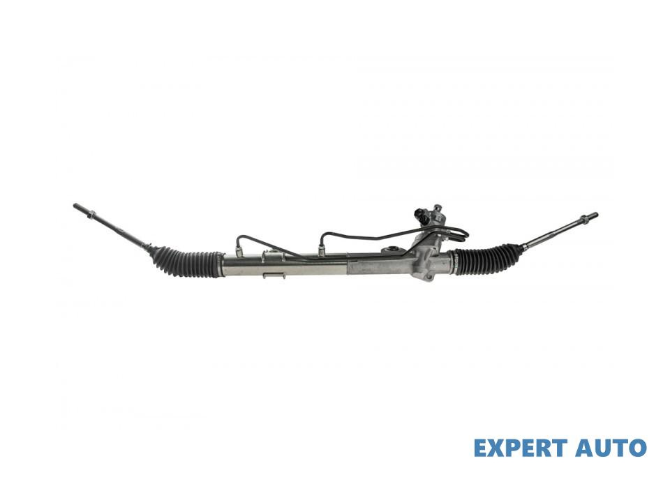 Caseta Nissan X-Trail (2001-2013)[T30] #1 49001-AV610