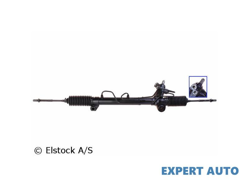 Caseta Nissan X-TRAIL (T30) 2001-2007 #2 492008H900