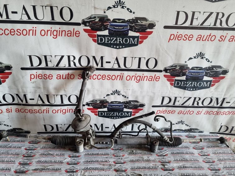 Caseta originala TRW OPEL Zafira A 1.6 (F75) 103 cai