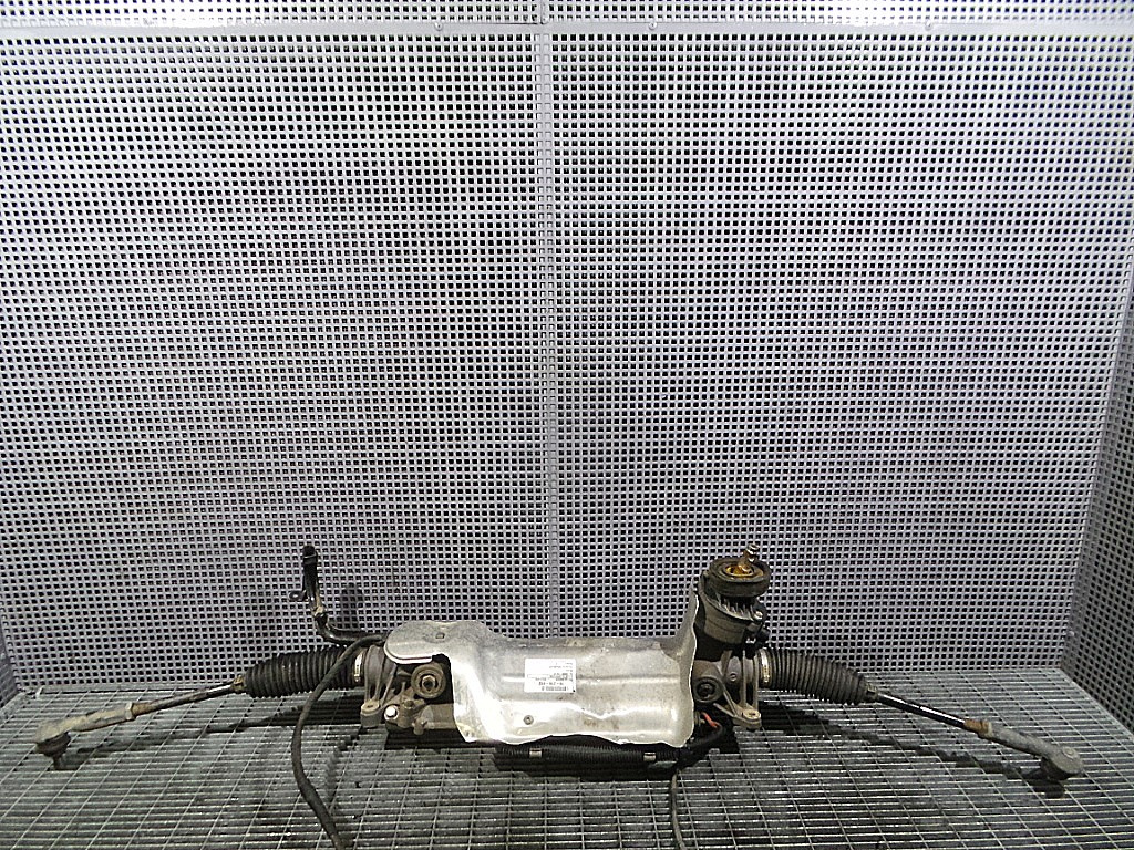 CASETA SKODA OCTAVIA OCTAVIA - - (2009 2012)